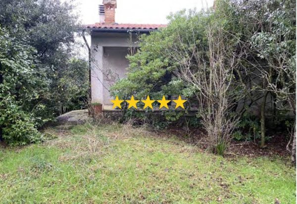 casa indipendente in vendita a Monte San Savino