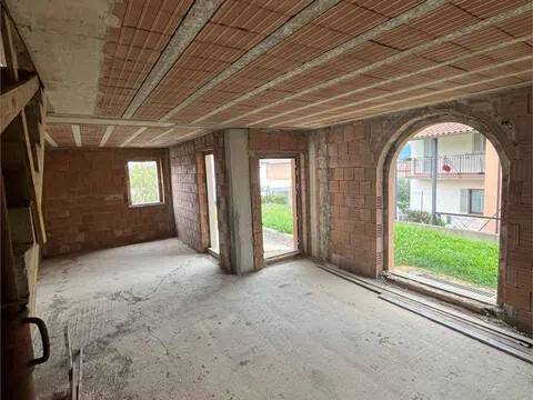 casa indipendente in vendita a Monte San Savino