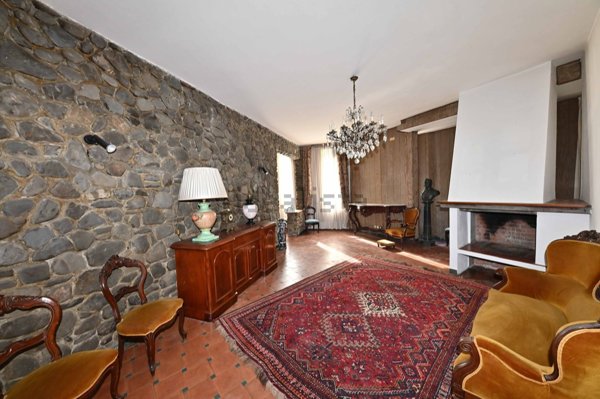 casa indipendente in vendita a Monte San Savino