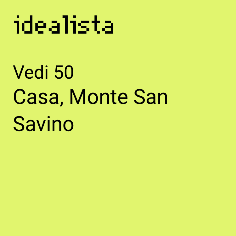 casa indipendente in vendita a Monte San Savino in zona Gargonza