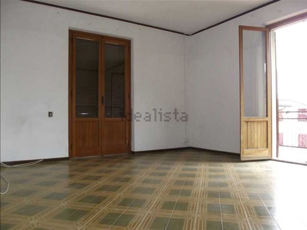 appartamento in vendita a Monte San Savino