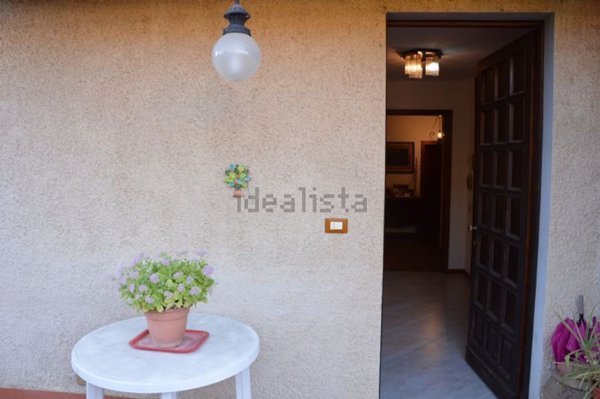 appartamento in vendita a Monte San Savino