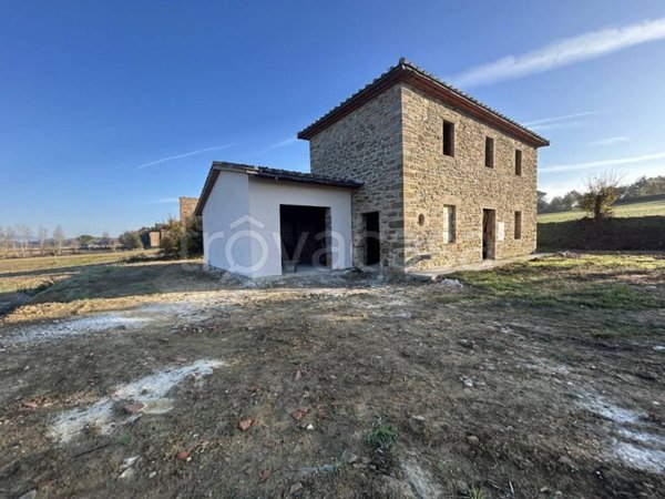 immagine annuncio 0 di 14