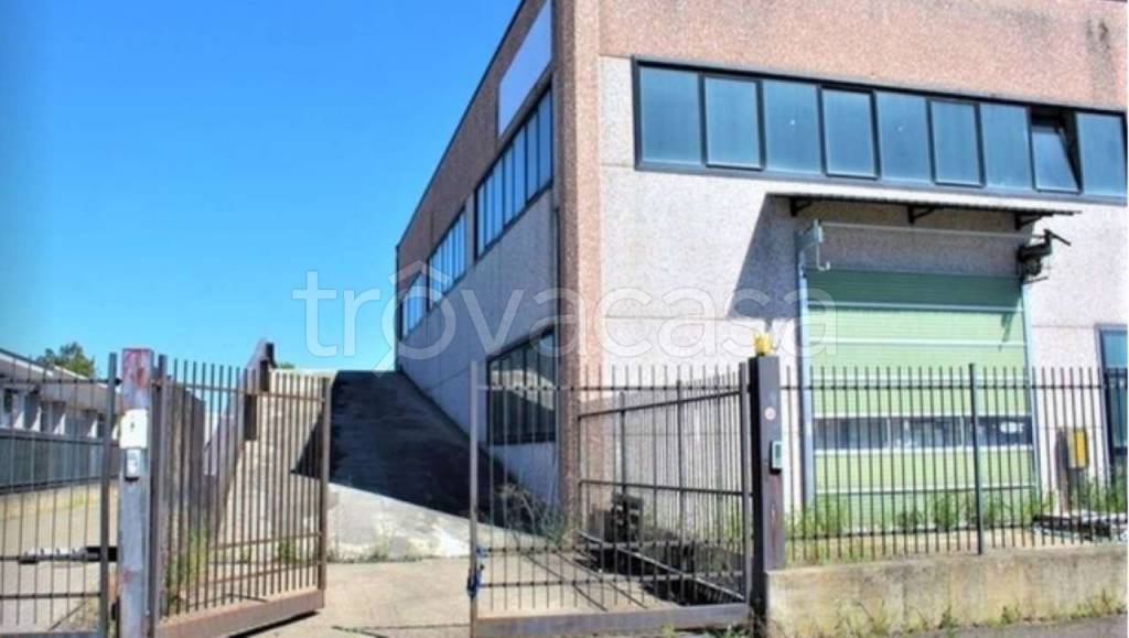 appartamento in vendita a Monte San Savino