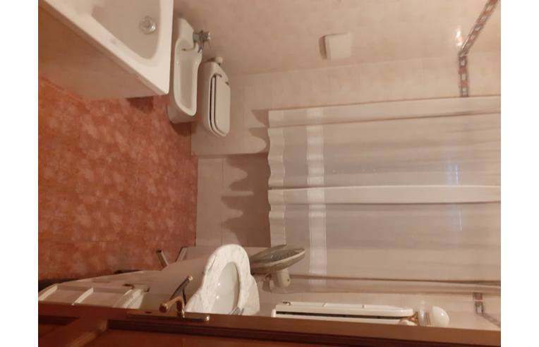 appartamento in vendita a Monte San Savino in zona Alberoro