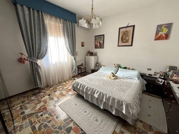 appartamento in vendita a Monte San Savino