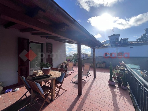 casa indipendente in vendita a Monte San Savino