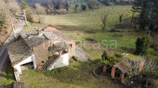 casa indipendente in vendita a Monte San Savino