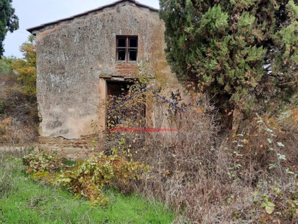 casa indipendente in vendita a Monte San Savino