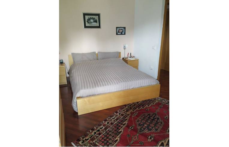 appartamento in vendita a Monte San Savino