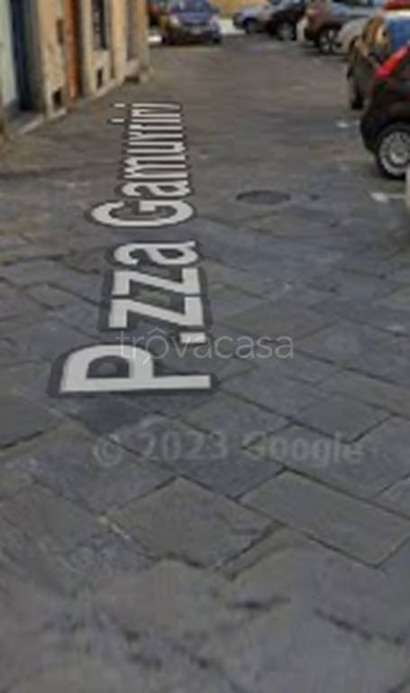 ufficio in vendita a Monte San Savino