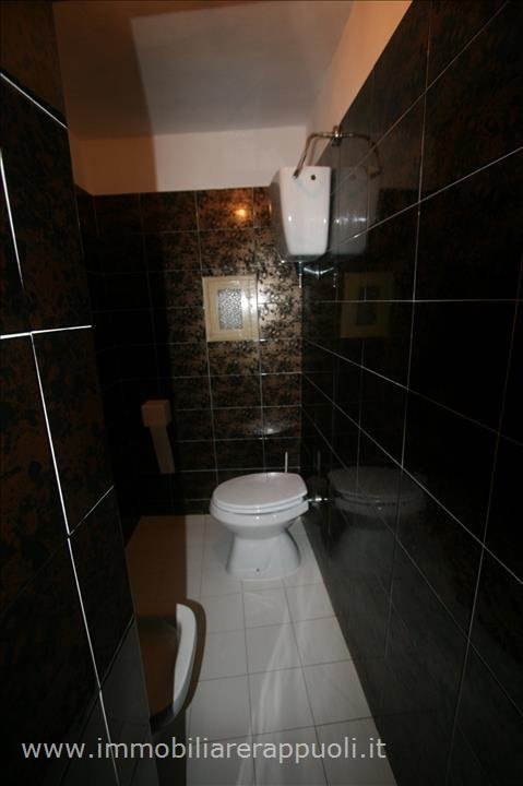 casa indipendente in vendita a Monte San Savino