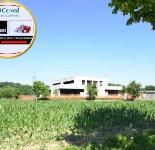 locale commerciale in vendita a Monte San Savino