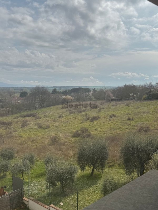 casa indipendente in vendita a Monte San Savino