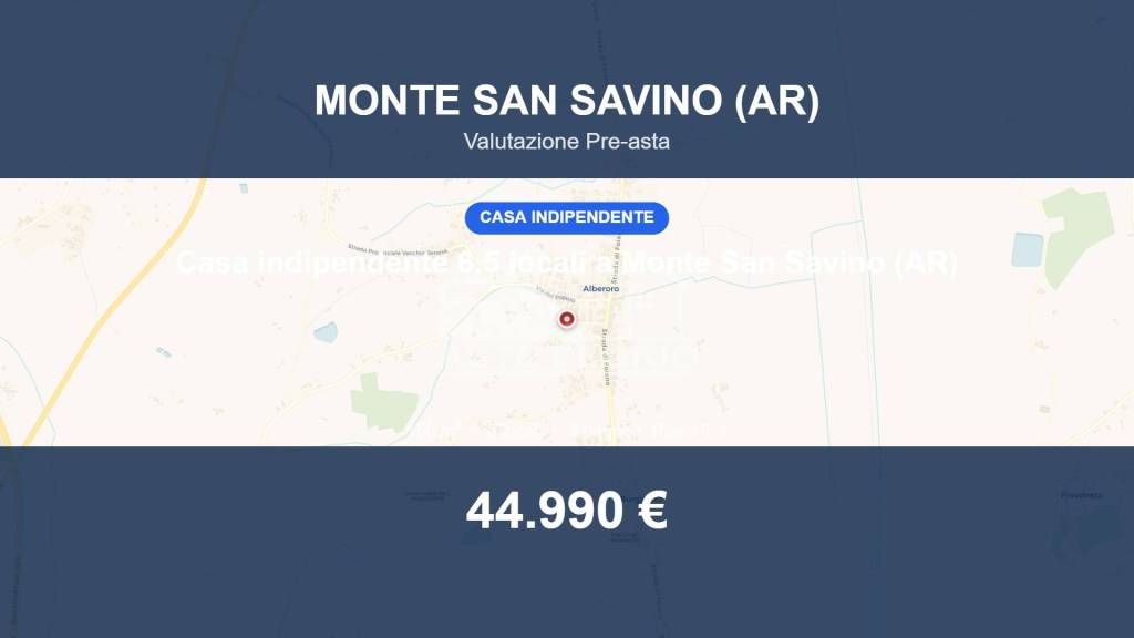 immagine annuncio 0 di 15