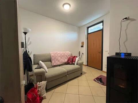 appartamento in vendita a Monte San Savino