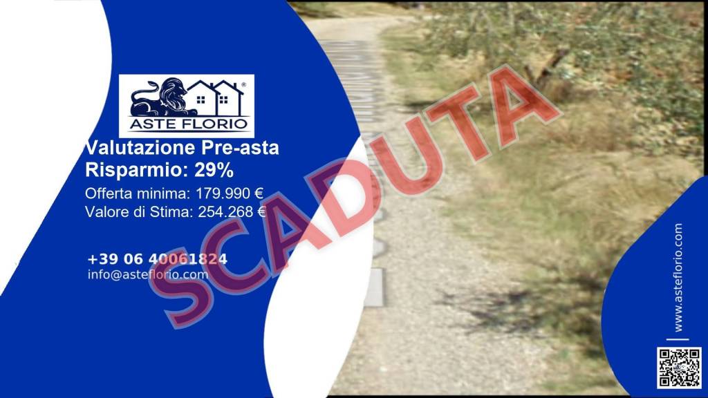 appartamento in vendita a Monte San Savino