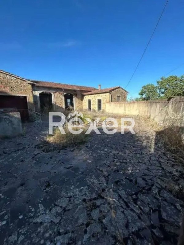 appartamento in vendita a Monte San Savino