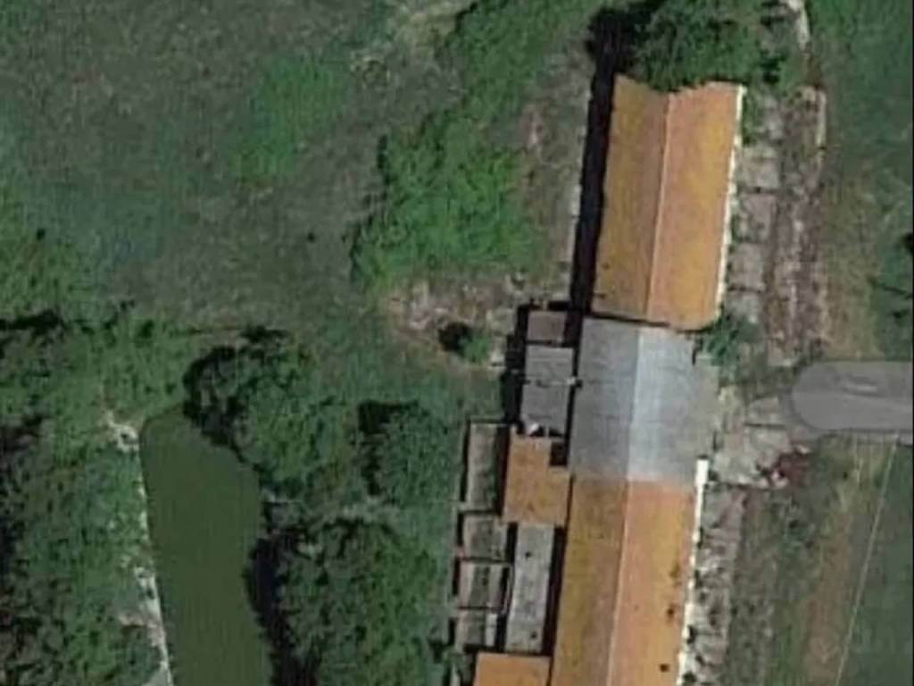 appartamento in vendita a Monte San Savino