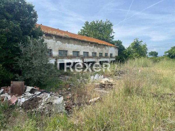 appartamento in vendita a Monte San Savino