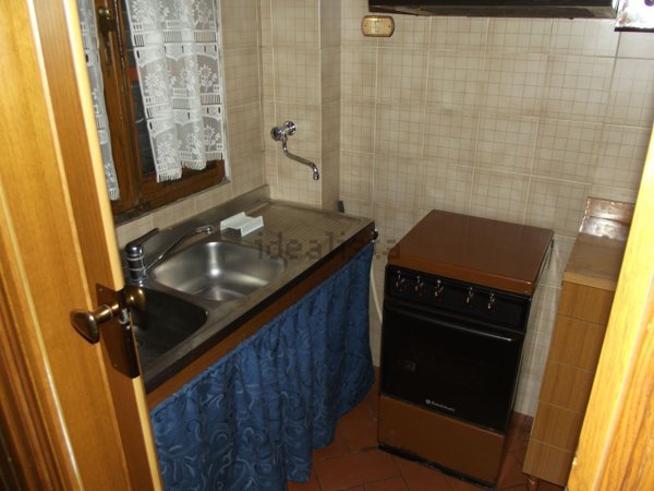 appartamento in vendita a Monte San Savino