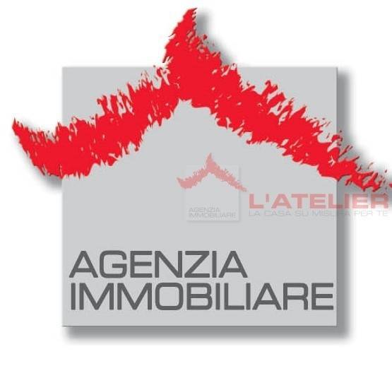 terreno agricolo in vendita a Monte San Savino in zona Alberoro