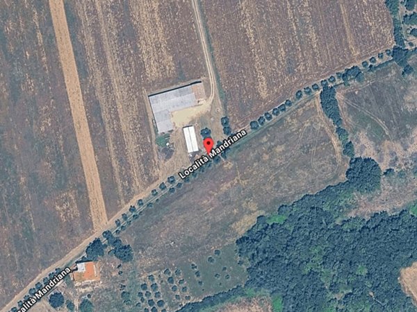 appartamento in vendita a Monte San Savino in zona Verniana