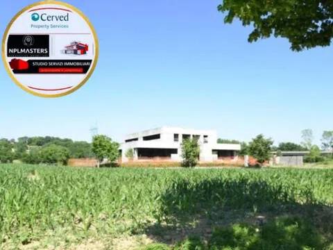 appartamento in vendita a Monte San Savino
