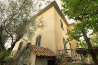 casa indipendente in vendita a Monte San Savino