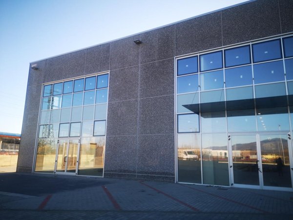 appartamento in vendita a Montevarchi