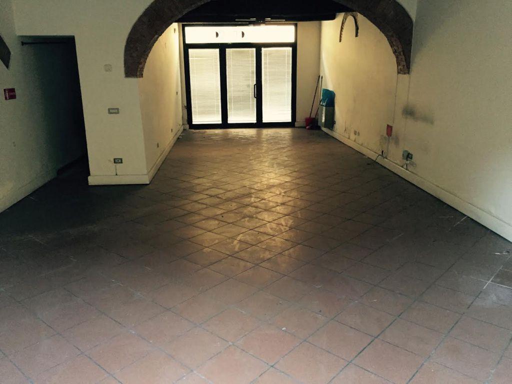 appartamento in vendita a Montevarchi