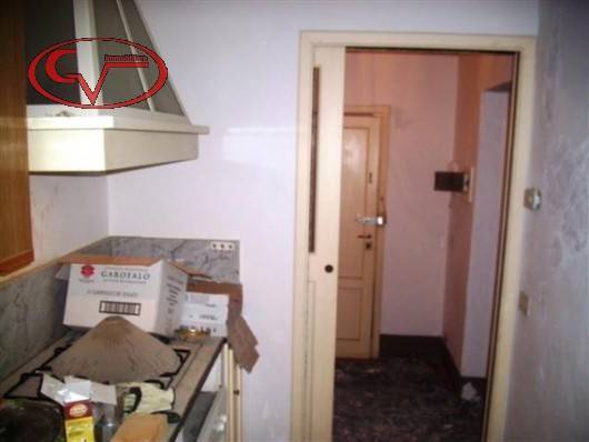 appartamento in vendita a Montevarchi