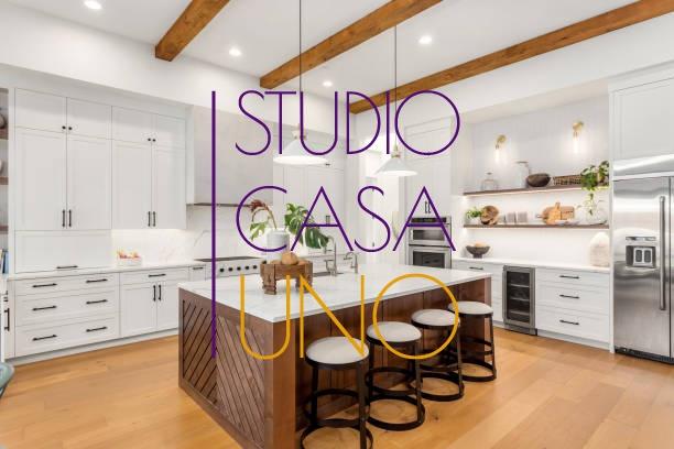 casa indipendente in vendita a Montevarchi