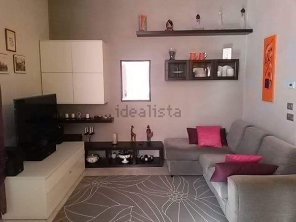 appartamento in vendita a Montevarchi in zona Levane