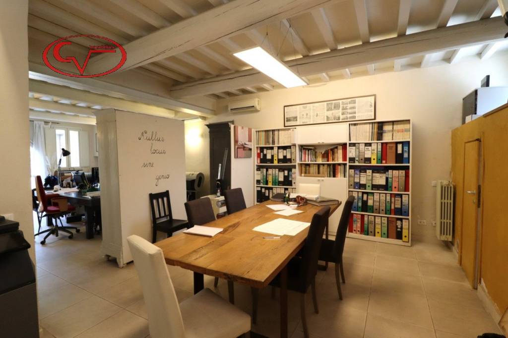 appartamento in vendita a Montevarchi