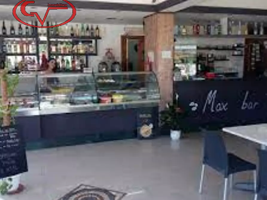 mansarda in vendita a Montevarchi