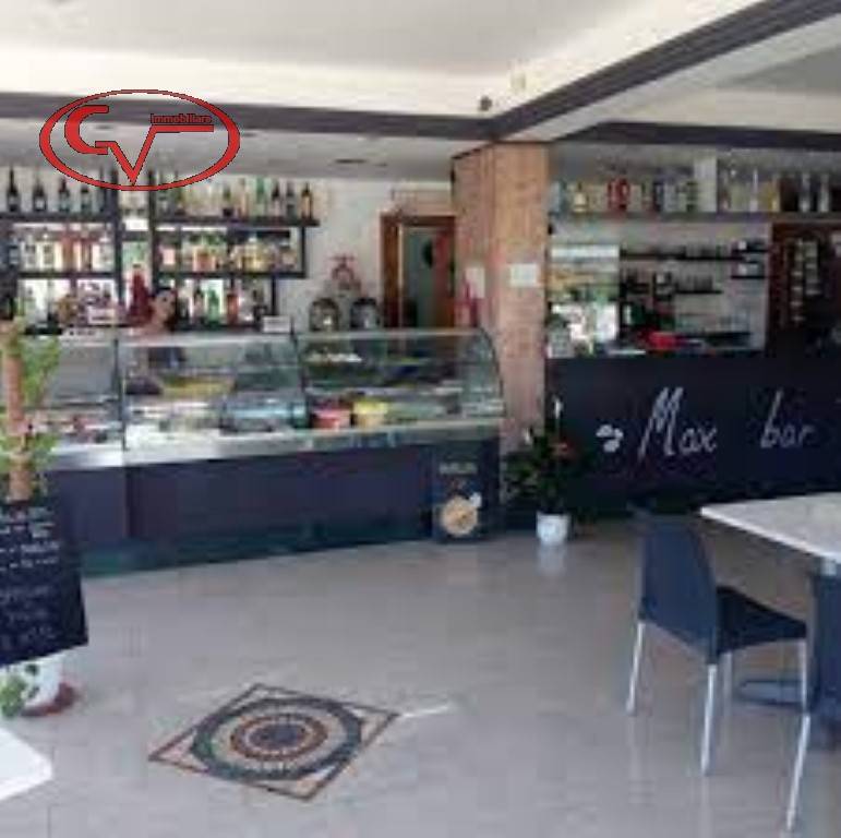 mansarda in vendita a Montevarchi