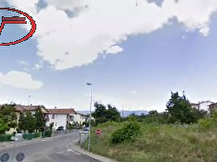 mansarda in vendita a Montevarchi in zona Levane