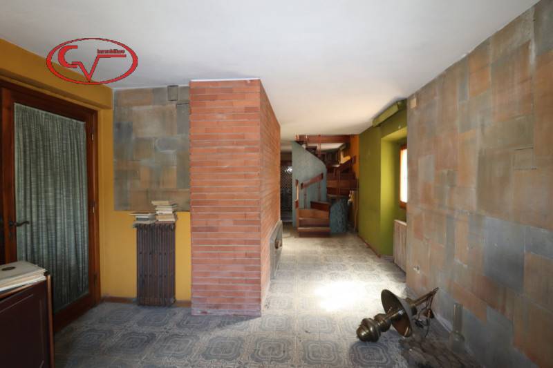 appartamento in vendita a Montevarchi