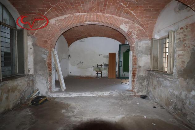 negozio in vendita a Montevarchi