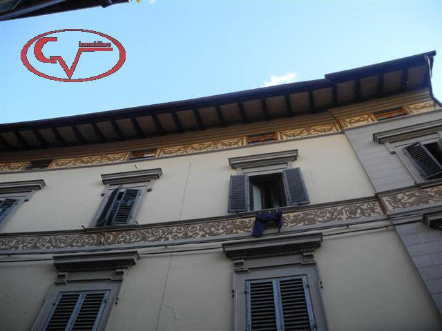 appartamento in vendita a Montevarchi