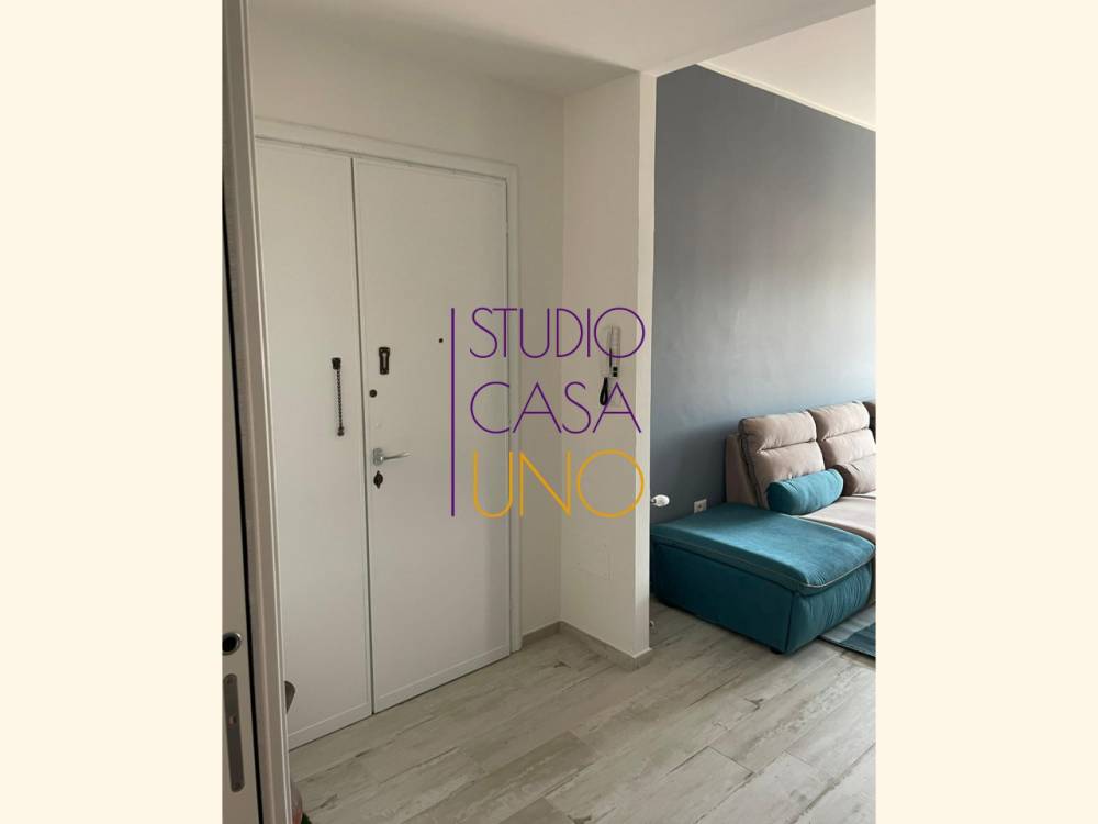 appartamento in vendita a Montevarchi
