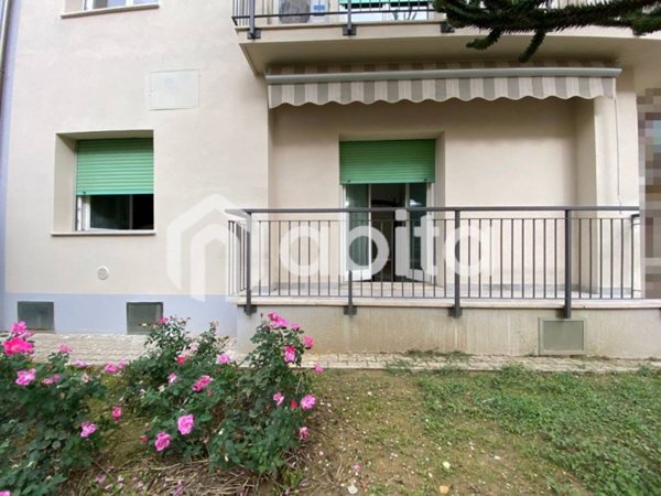 appartamento in vendita a Montevarchi