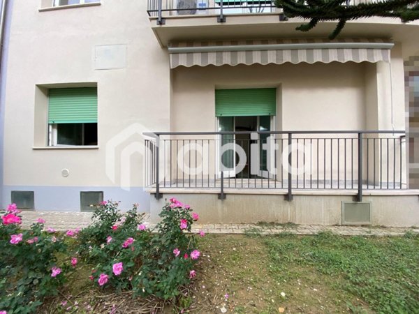 appartamento in vendita a Montevarchi