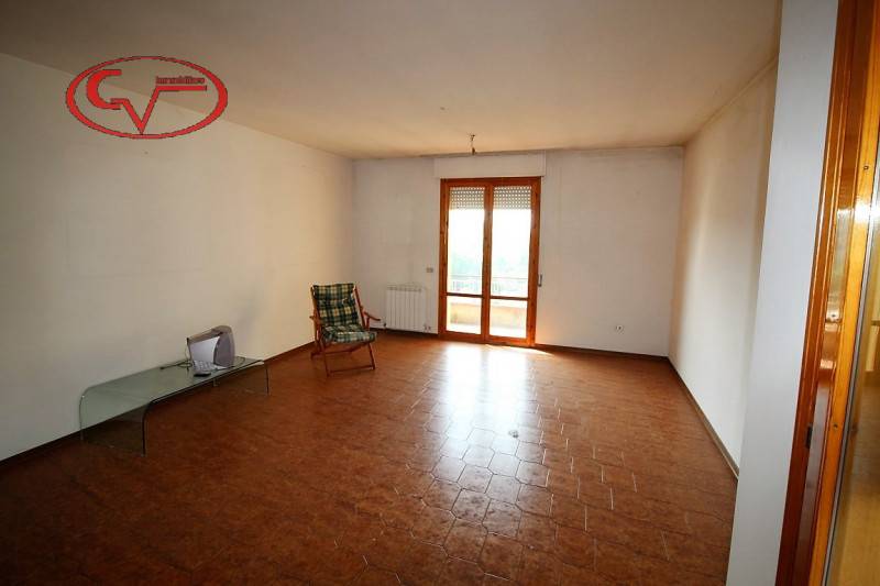 casa indipendente in vendita a Montevarchi in zona Levane