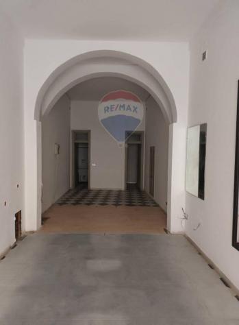 trivano in vendita a Montevarchi