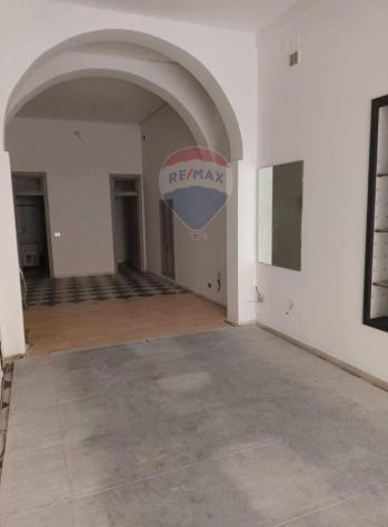 trivano in vendita a Montevarchi