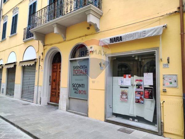 trivano in vendita a Montevarchi