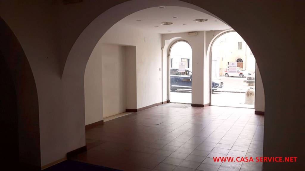 monolocale in vendita a Montevarchi