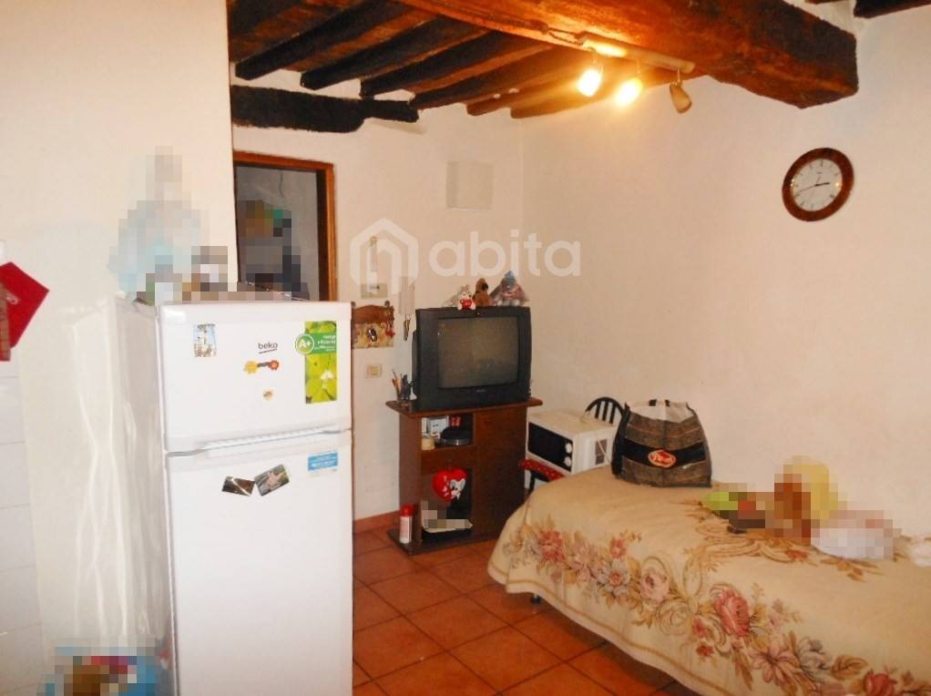 appartamento in vendita a Montevarchi